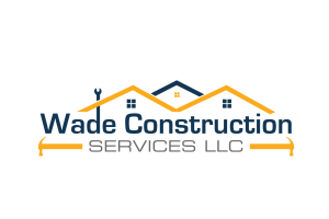 Wade Construction Services LLC_transparency-02